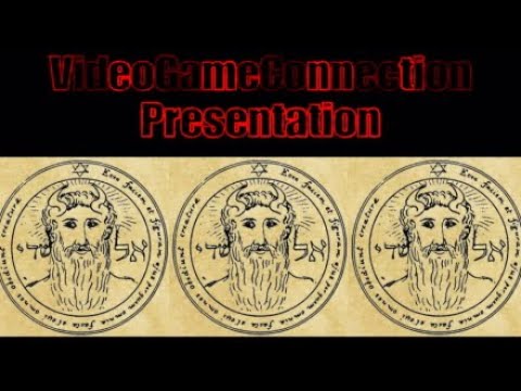 Detroit: Become Human-Meet Kamski