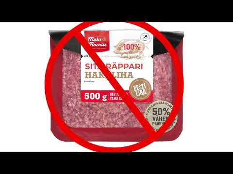 MC Kenny - Ramadan (Prod. By Oliver Raias)