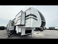 Check out this Video for a 2026 Prime Time Sanibel 39BUNK(Stock #G706194)  for sale by RV Dynasty. This unit is located in Bunker Hill, IN