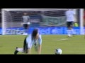 Crazy Messi skills vs Peru *****