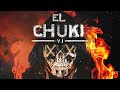 El Makabelico - El Chuki V1 - COMANDO EXCLUSIVO 