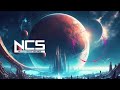 Top 30 NoCopyrightSounds Best Of NCS Most Viewed Songs The Best Of All Time 2023