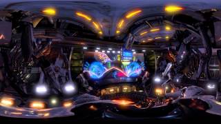 Download lagu PACIFIC RIM: JAEGER PILOT mp3 Download lagu PACIFIC RIM: JAEGER PILOT mp3