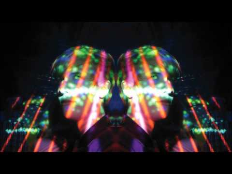 WOLFRAM - Fireworks (feat. Hercules  Love Affair) (J.AGEBJORN Remix)