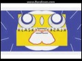 I Accidentally Klasky Csupo In G Major 4 In CoNfUsIoN