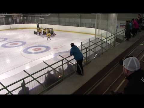 Leki75 Lions   Kalpa Spiders 2ot 021016
