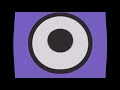 PBS Dash Effects Round 3 VS Everyone