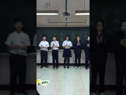 Nova Cidade de Taipei Banqiao Zhongshan País Chamada de Pelotão de Classe Média