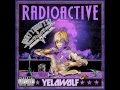 4. Yelawolf - Hard White (Up In the Club) Ft. Lil ...