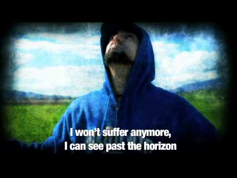 Lord Lhus & PSL - "Ground You Walk Upon" ***prod by DIRTY DIKE*** (lyrics in info)