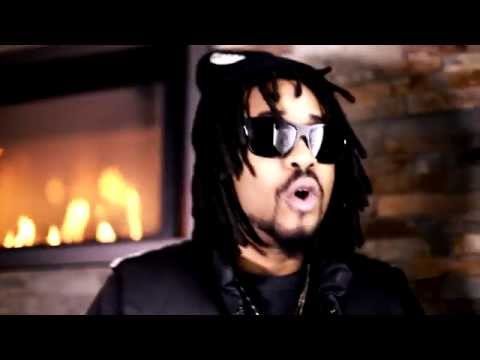 45starz - Till I'm Good