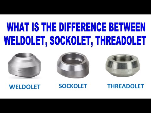 Structural Staircase layout Fabrication