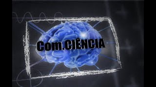 Miniatura do vídeo