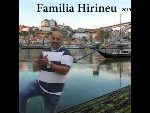 familia hirineu voz raspa e xines 2006 nao a dinheiro