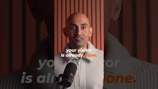 Fix This Before You Run Another Ad Campaign