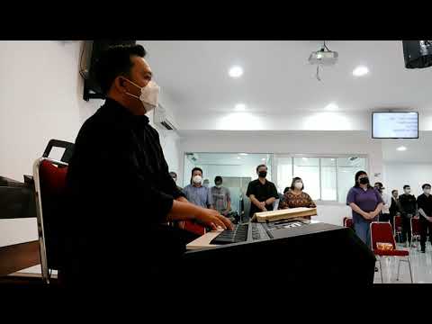 Kppk 66 Besar SetiaMu