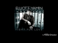 Elliot Yamin - Apart From Me