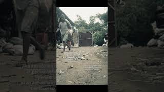 Download lagu PPKM lucu mp3 Download lagu PPKM lucu mp3