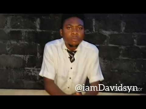 English version of Mathematics by Sound Sultan #Throwback video