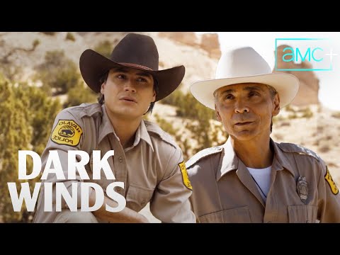 afbeelding Like No Other Crime Story