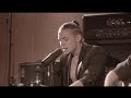 Edgar Temirov - Побудь со мной (акустика) 