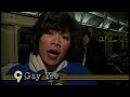 1989 subway crime story