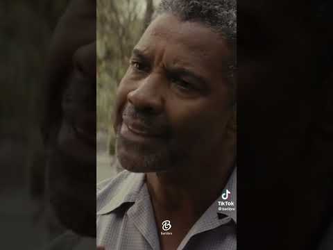 EL VERDADERO AMOR DE UN PADRE