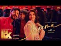 Dheema Behind The Scenes Love Insurance Kompany Vignesh Shivan Anirudh