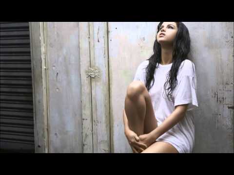 Selena Gomez - Sober (Demitrean Remix)