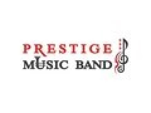 PRESTIGE MUSIC BAND місто Тернопіль, відео 2