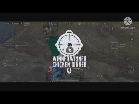 HIGHLIGHTS #2 | PUBG MOBILE LITE | Motorola g9 Power