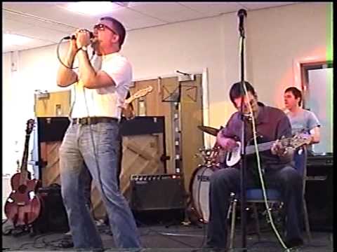 The Process Chemical Brothers