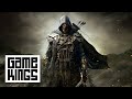 ESOterisch - een Gamekings Elder Scrolls Online talkshow - Part 2