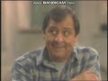 Classic Sesame Street Prairie Dawn Merry Monster Imagination 1993