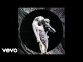 Arcade Fire - Supersymmetry (Official Audio)