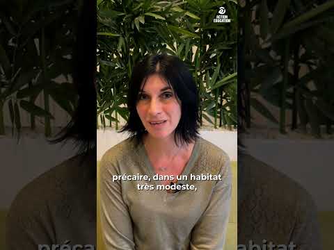 Création d'un ministère de l'enfance