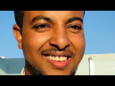 #እግዚአብሔር ብርሀኔና መድሀኒቴ ነዉ