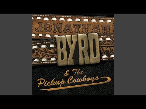 Video thumbnail for Pickup Cowboy