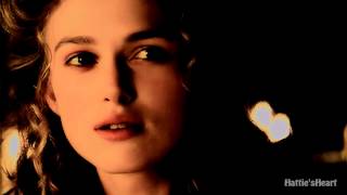 jack&amp;elizabeth&amp;angelica • let the little lady talk