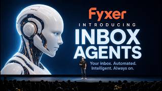 AI Video