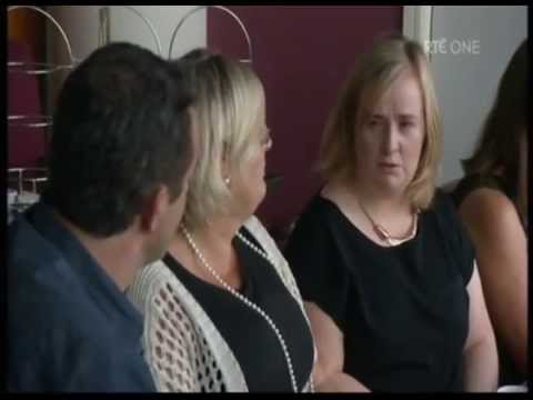 The Best Secret Millionaire - Very Emotional and Inspiring