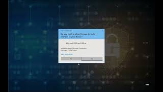 Office 2021 Pro Plus Розничная версия