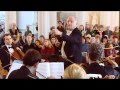 Mozart: Don Giovanni Overture / Моцарт - Увертюра к ...