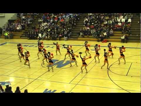 CHSDT-2012-01-28.mpg