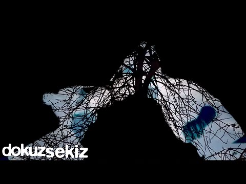 Hedonutopia - Çöl (Official Video)