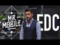 What S In Your Pockets MrMobile