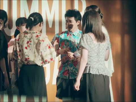 Branding Film