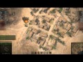 M40 M43 Эль Халлуф Стандартный бой