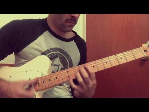 Jimmy Raney - Bb Blues for Wes