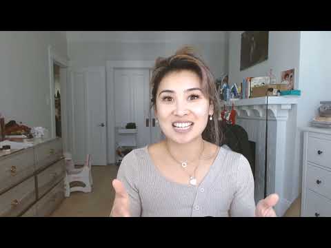 Why Yoga Teachers Should (or Shouldn’t) Bring Sequences on Paper to Class: A Must-Watch Guide!